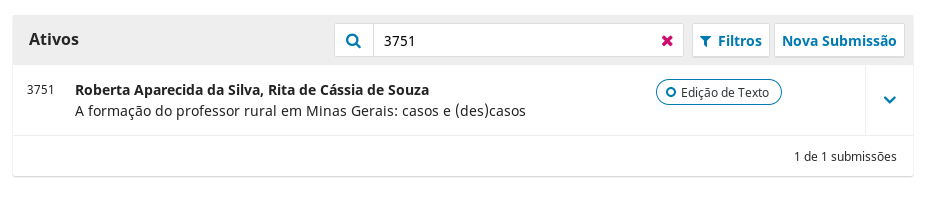 Captura%20de%20tela%20de%202018-06-26%2013-15-14