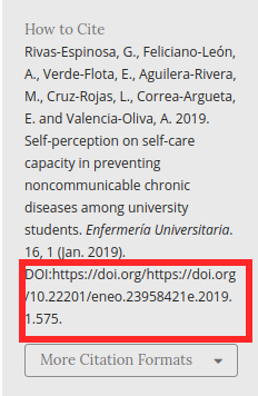 how_to_cite_doi_repeated_h