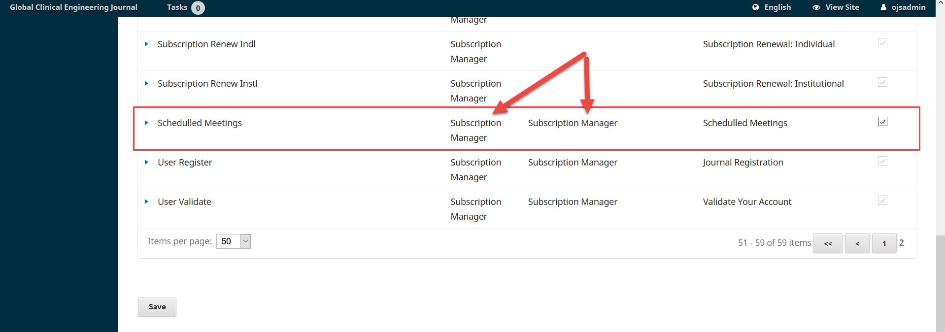 Subscription_Manager