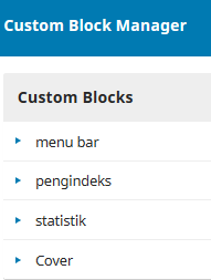Custom_Block_Manager