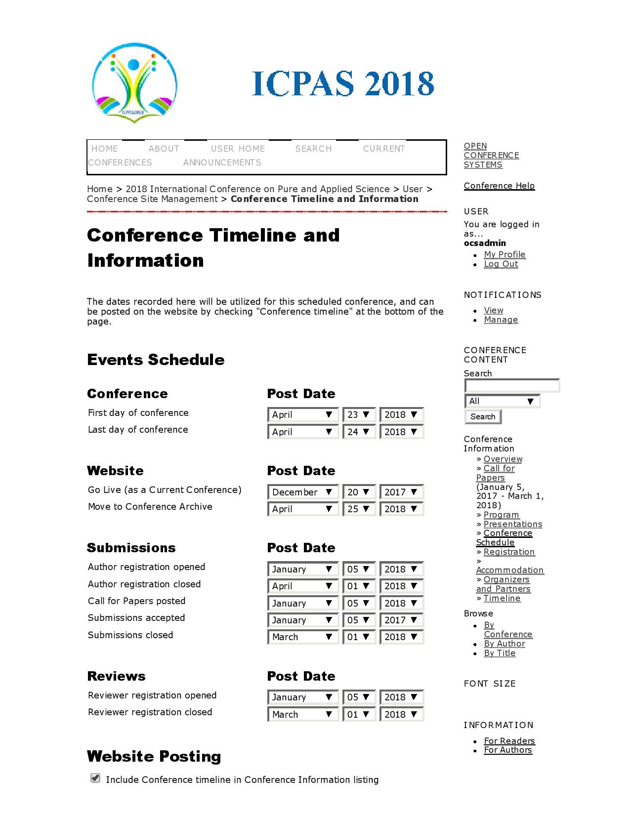 Conference Timeline and Information-page-001