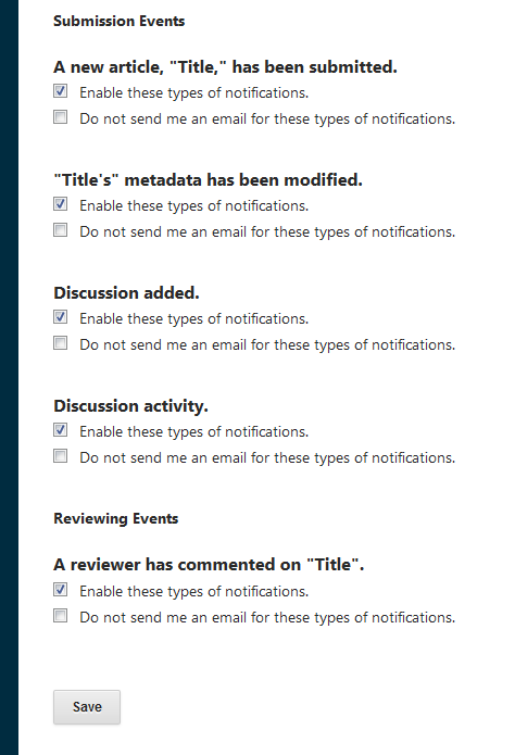 notificationSettings