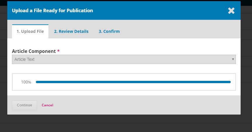 QS%20plugin%20stops%20up