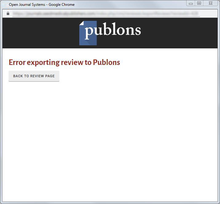 publon3