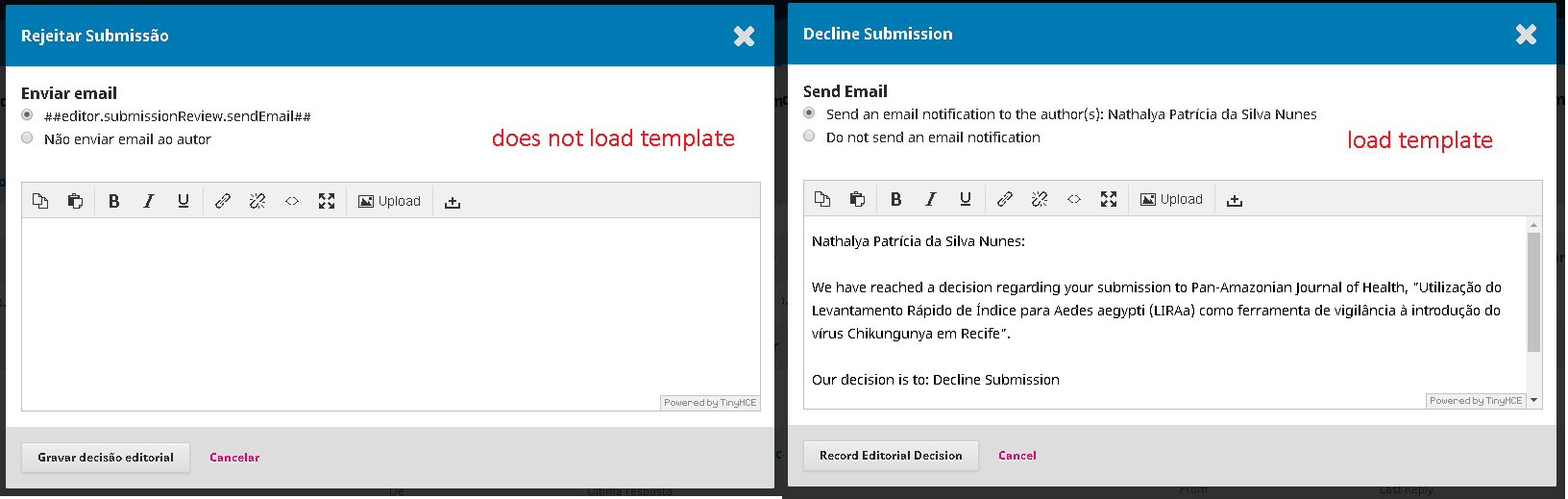 template_email