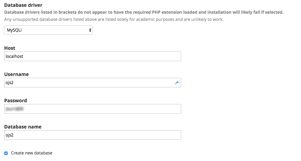 OJS%20Installation_settings