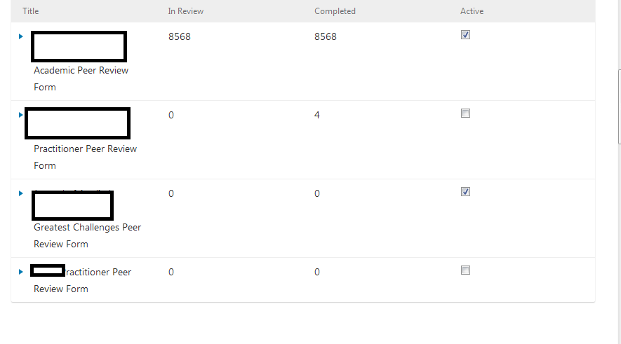 Review%20Form%20Problem%201