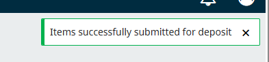 Screenshot 2025-07-30 141046