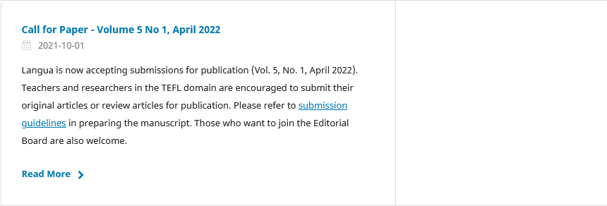 Screenshot 2022-02-02 at 16-25-53 Langua Journal of Linguistics, Literature, and Language Education