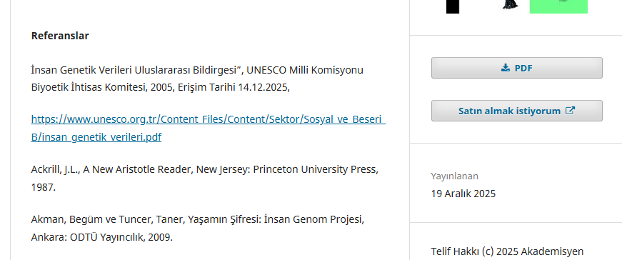 Screenshot 2026-01-13 112739