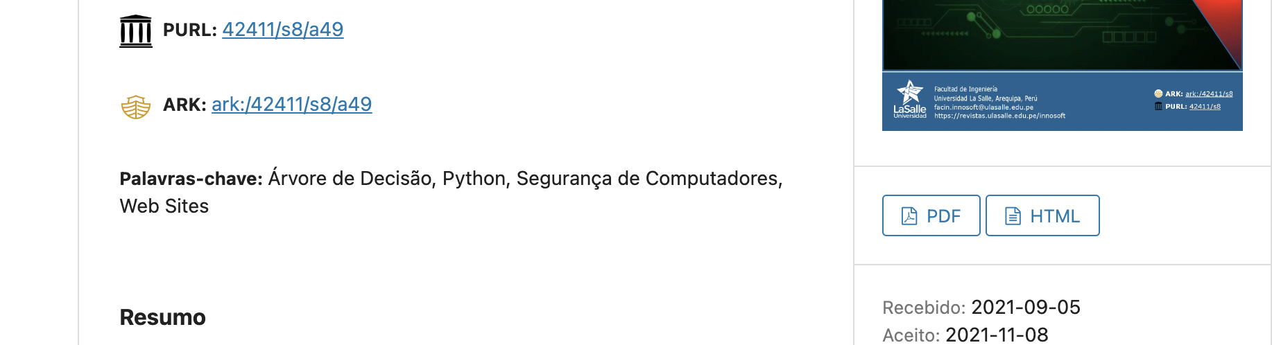 Captura de Tela 2022-08-16 às 14.00.00