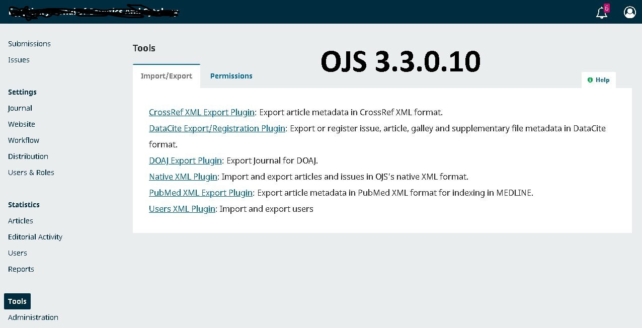 Tools_3.3.0.10