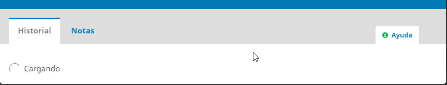 historial-no-carga-en-un-articulo