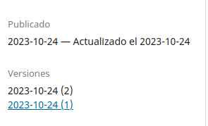 Screenshot 2023-10-24 12-14-43