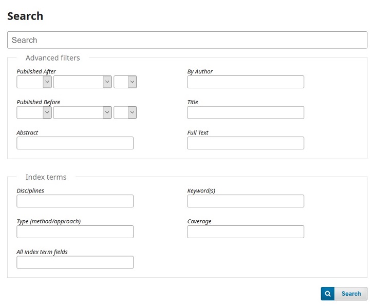 OJS_3_advanced_search_additional_search_fields