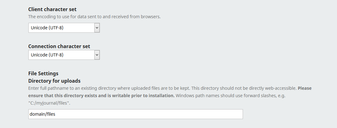 Screenshot_1020-05-09%20OJS%20Installation