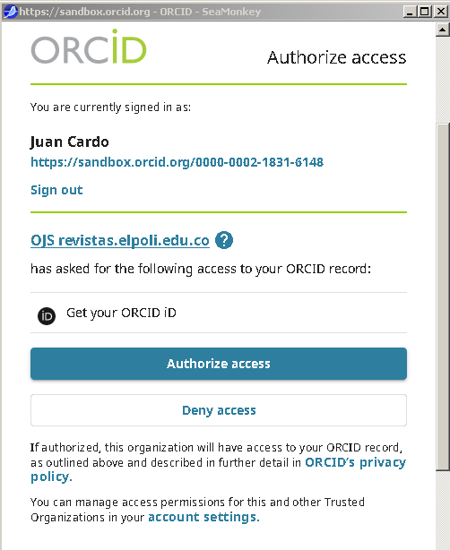 orcid_authorize