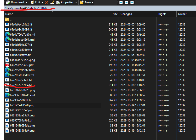 Screenshot 2024-02-19 094530