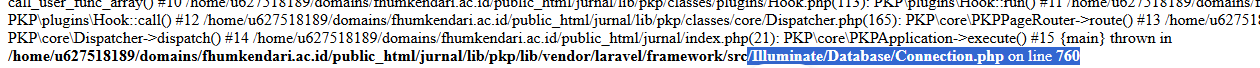 L2FwaS9qd3QvY29udmVyc2F0aW9uLzE1Nzg0NS9maWxlcy9BdHRhY2htZW50XzY4NTUzODI2MTgyNTIzLjA2MjczNjczLnBuZw==