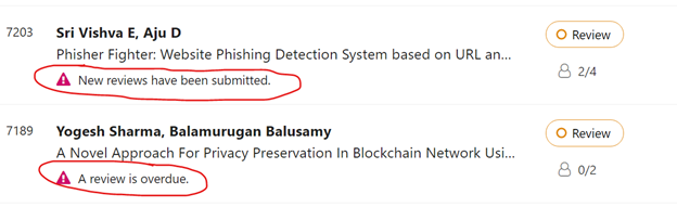 New-reviews-submitted-review-overdue