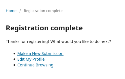registration-complete