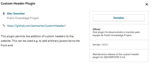 custom_header_plugin_instalação