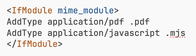 Screen Shot 2025-11-17 at 9.09.39 a.m.