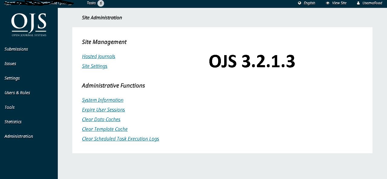 Administration_3.2.1.3