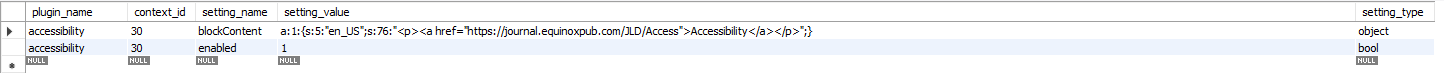 accessibility_contextId_30