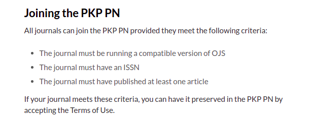 pkp_pn_requirements