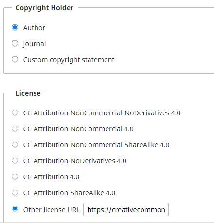 CC-BY_journal_settings_after upgrade to 3.2.0-3