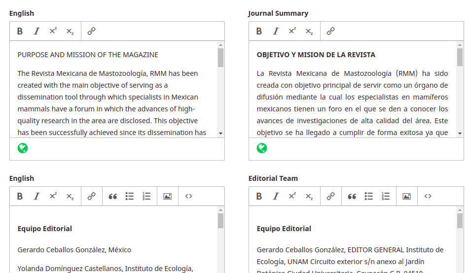 masthead_journal_summary_editorial_team