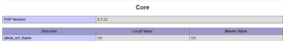 Screenshot 2025-09-29 095625
