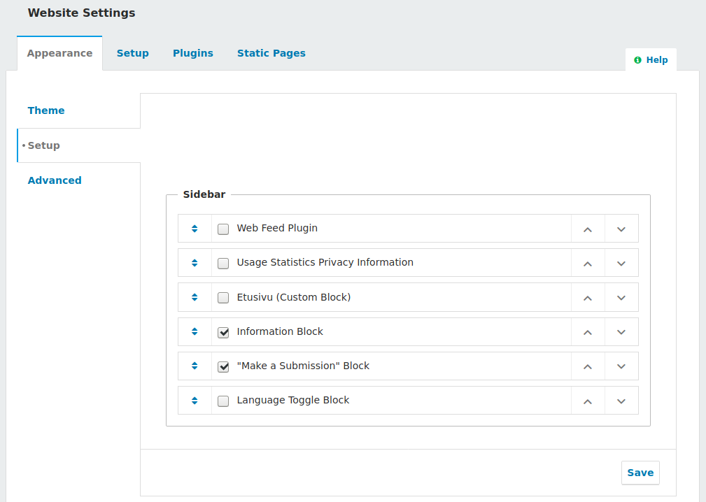 05-website-settings-missing