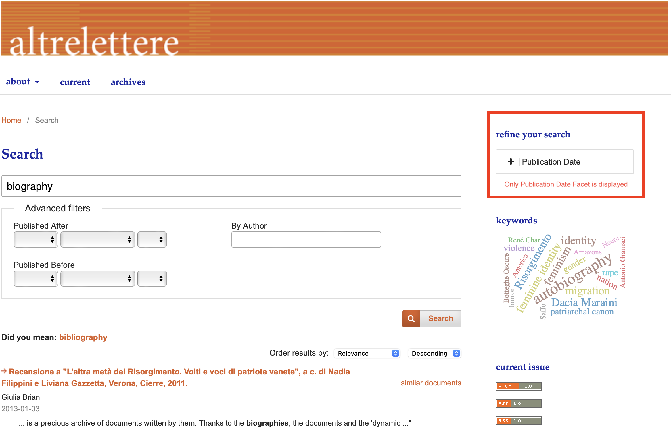 lucene1