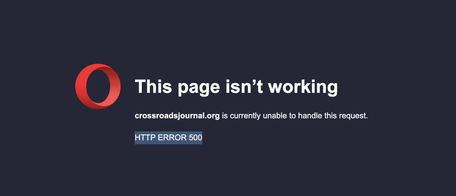 Screenshot 2026-02-03 at 10.05.19 AM