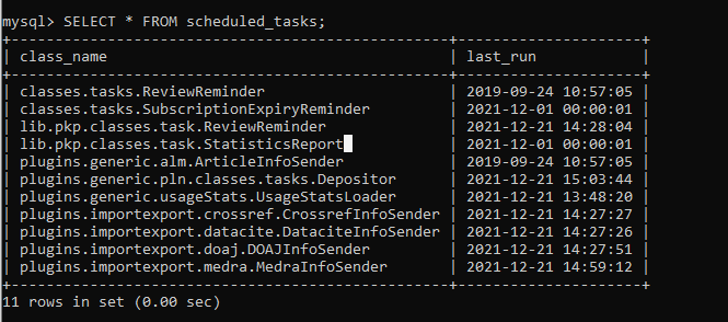 scheduled_tasks