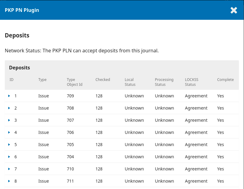 pkp_pn_deposits