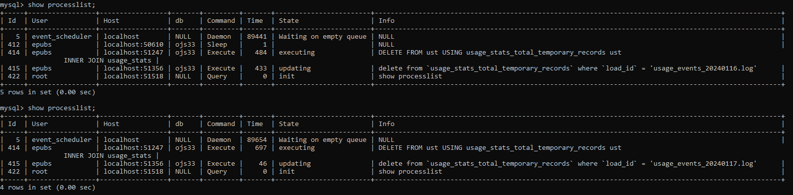 Screenshot 2024-01-18 103039